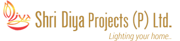 Shri Diya Projects