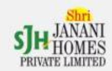 Shri Janani Homes