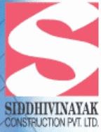 Siddhivinayak Construction