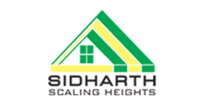 Sidharth Foundations