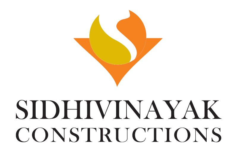 Sidhivinayak Constructions
