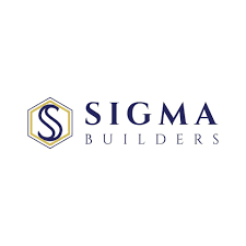 Sigma Builders