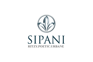 Sipani Properties