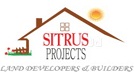Sitrus Projects Land Developers