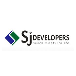 SJ Developers