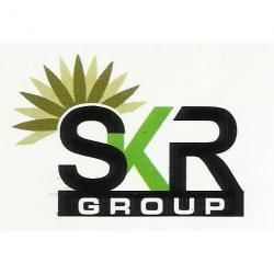 SKR Group