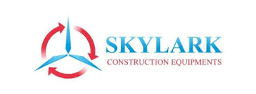 Skylark Constructions