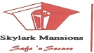 Skylark Mansions