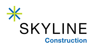 Skyline Constructions