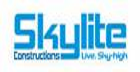 Skylite Construction