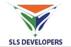 SLS Developers Bangalore