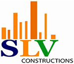 SLV Constructions