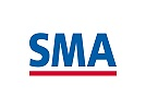 SMA Developers