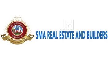 SMA Real Estate