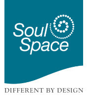 Soulspace Projects