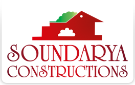 Soundarya Constructions