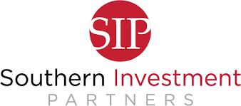 Southern Investments