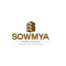 Sowmya Builders