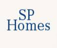 SP Homes