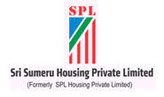 SPL Housing Pvt. Ltd