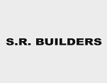 SR Builders