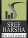 Sree Harsha Developers