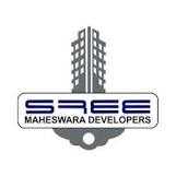 Sree Maheswara Developers