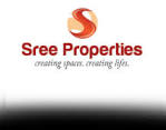 Sree Properties