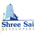 Sree Sai Developers