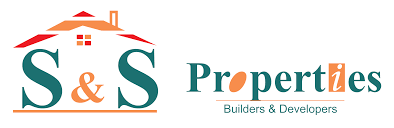 Sree Sai Property Developers