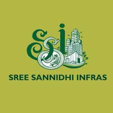 Sree Sannidhi Infras