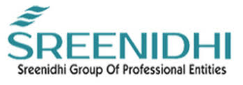 Sreenidhi Group
