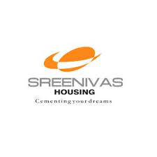 Sreenivas Housing