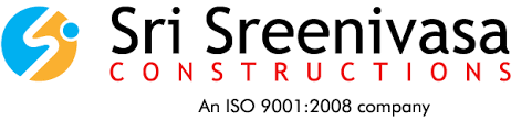 Sreenivasa Builders