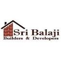 Sri Balaji Builders