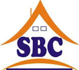 Sri Balaji Constructions