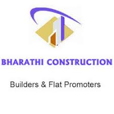 Sri Bharati Constructions