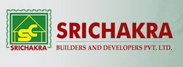 Sri Chakra Constructions
