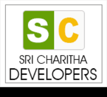 Sri Charitha Developers