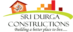 Sri Durga Constructions