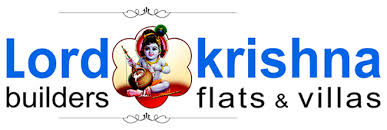 Sri Krishna Builder
