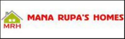 Sri Manarupa Meadows Builders