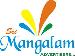 Sri Mangalam