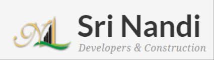 Sri Nandi Developers