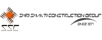 Sri Shivashakthi Constructions