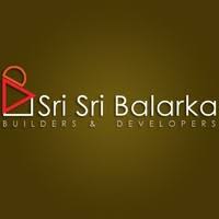Sri Sri Balarka Builders