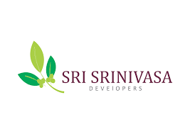 Sri Srinivasa Developers