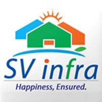 Sri Vinayaka Infra