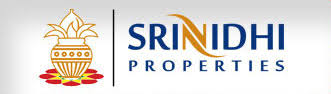 Srinidhi Properties