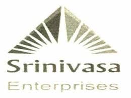 Srinivasa Enterprises